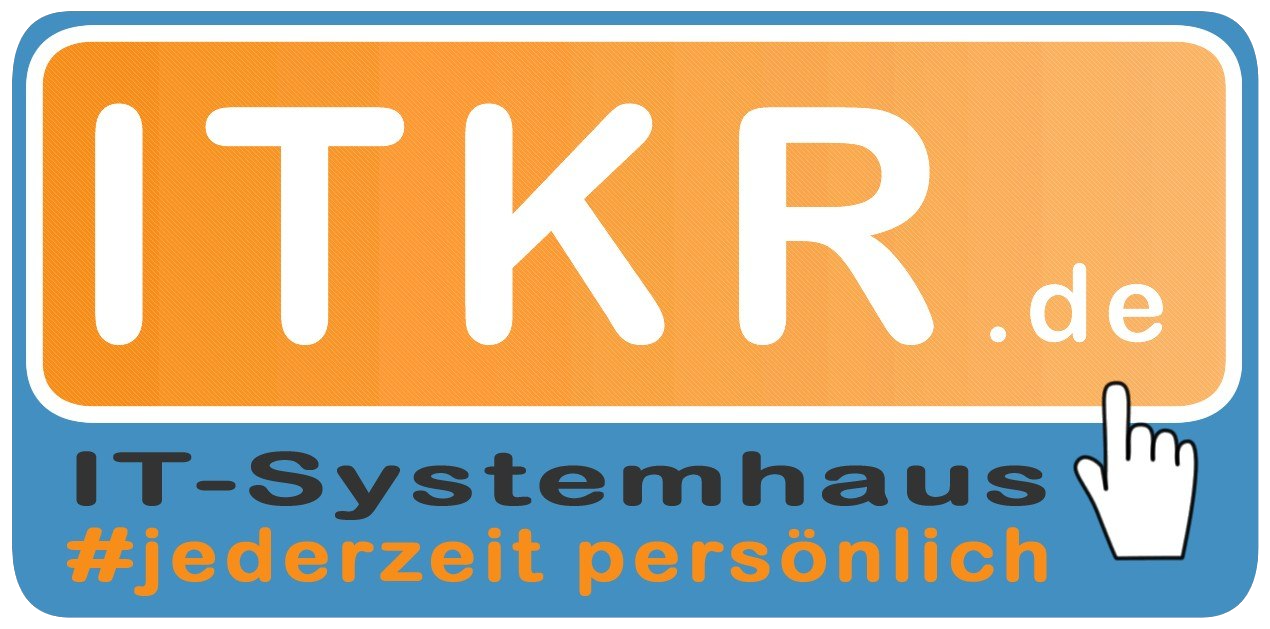 itkr.de